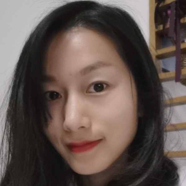 自由挽手曲奇的照片