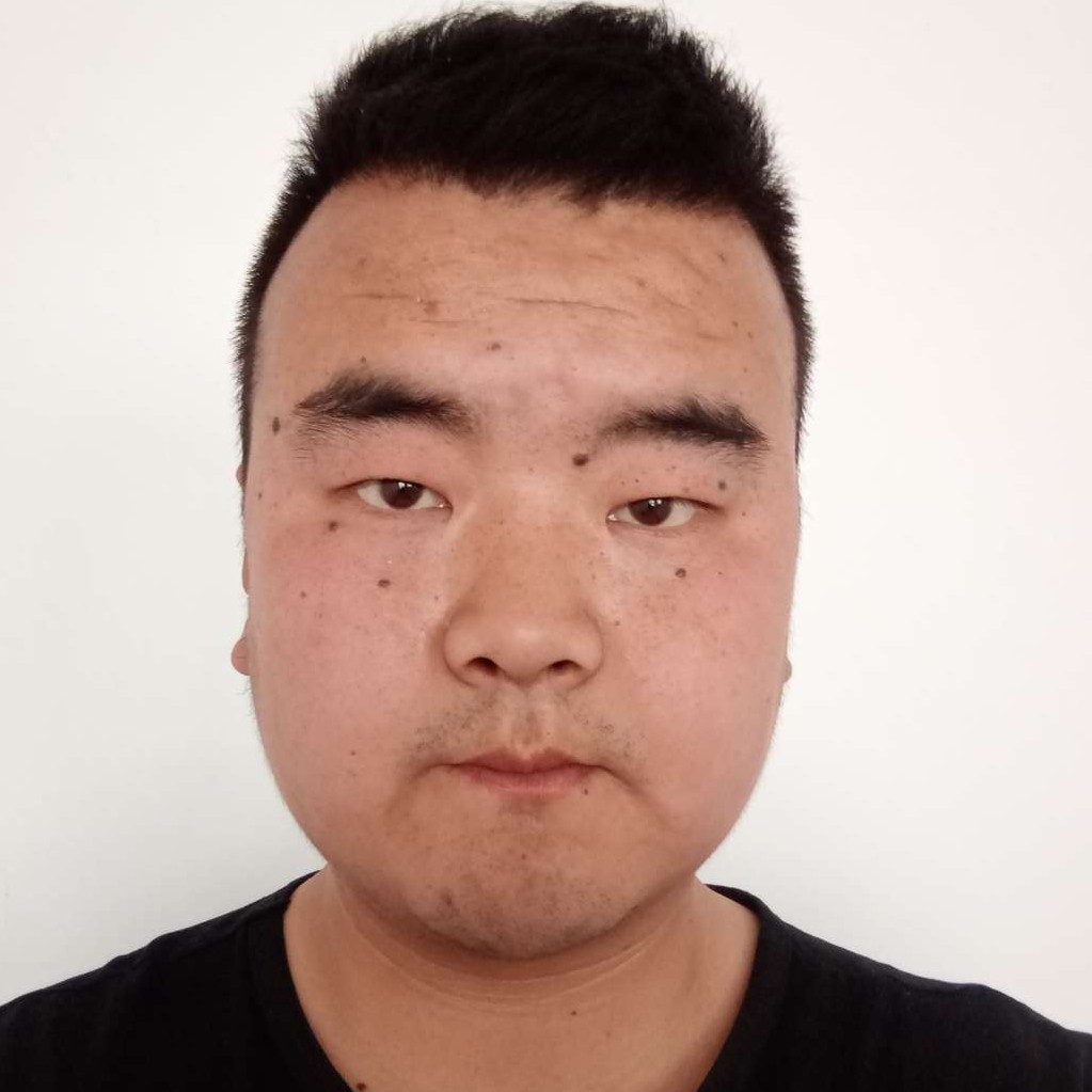 秋天就受伤的照片