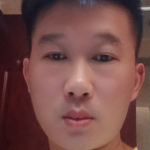 热心苦恋歌曲的照片