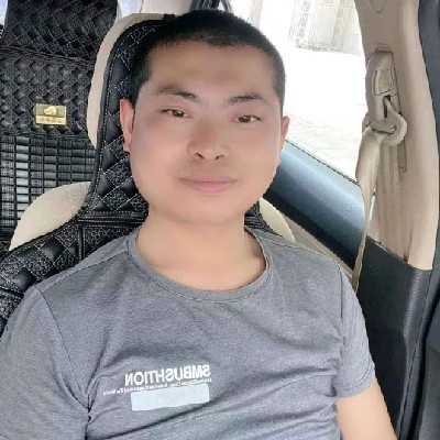 音响放弃乐观的照片