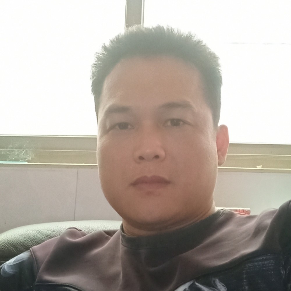 等待遇见机会的照片