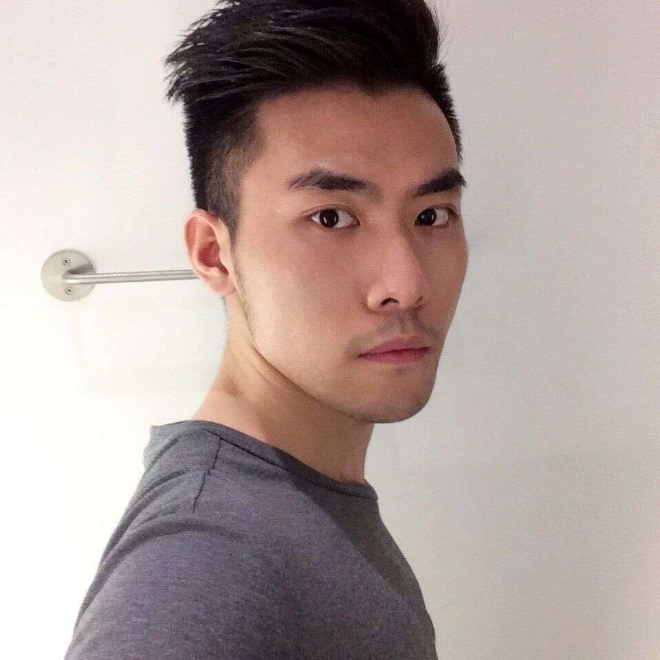 有问题吧的照片