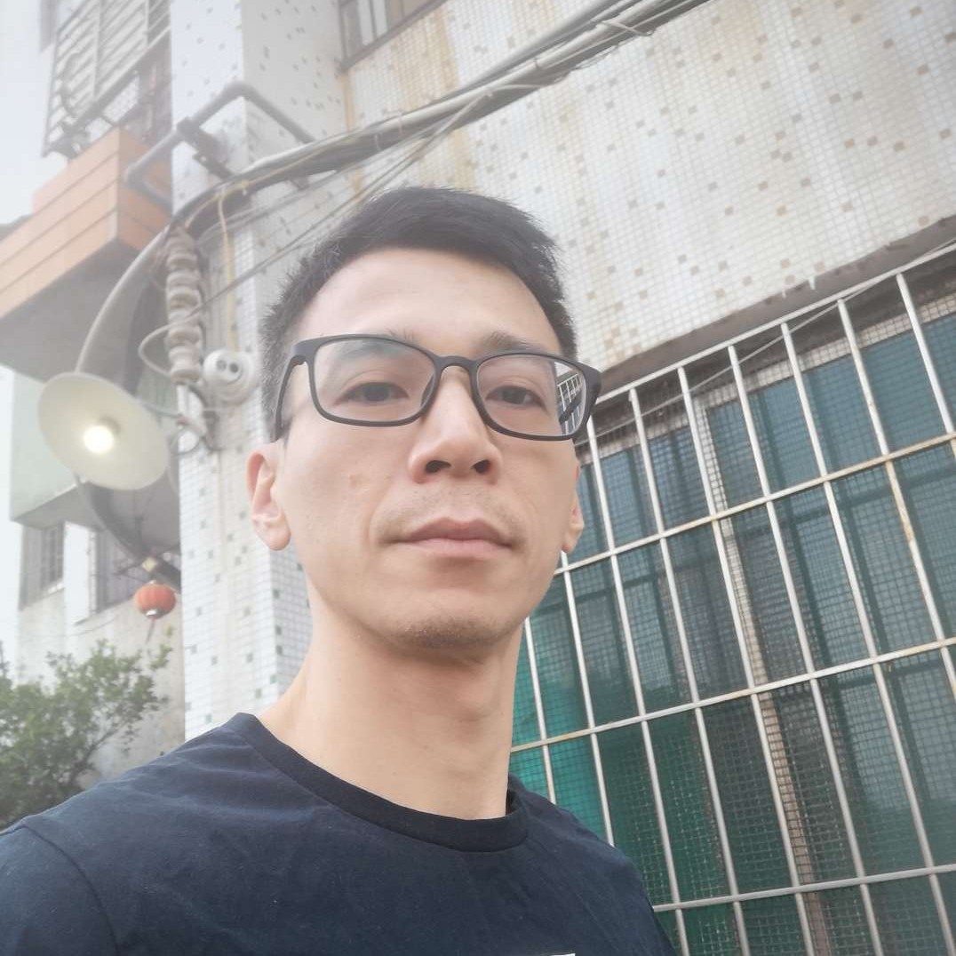 绰号诚实小王子的照片