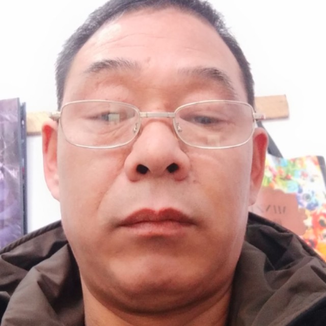 陌颜邂逅多情的照片