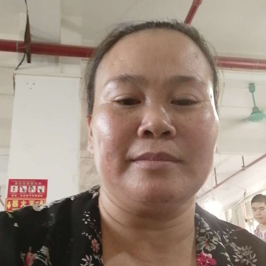 忧郁火车黄的照片