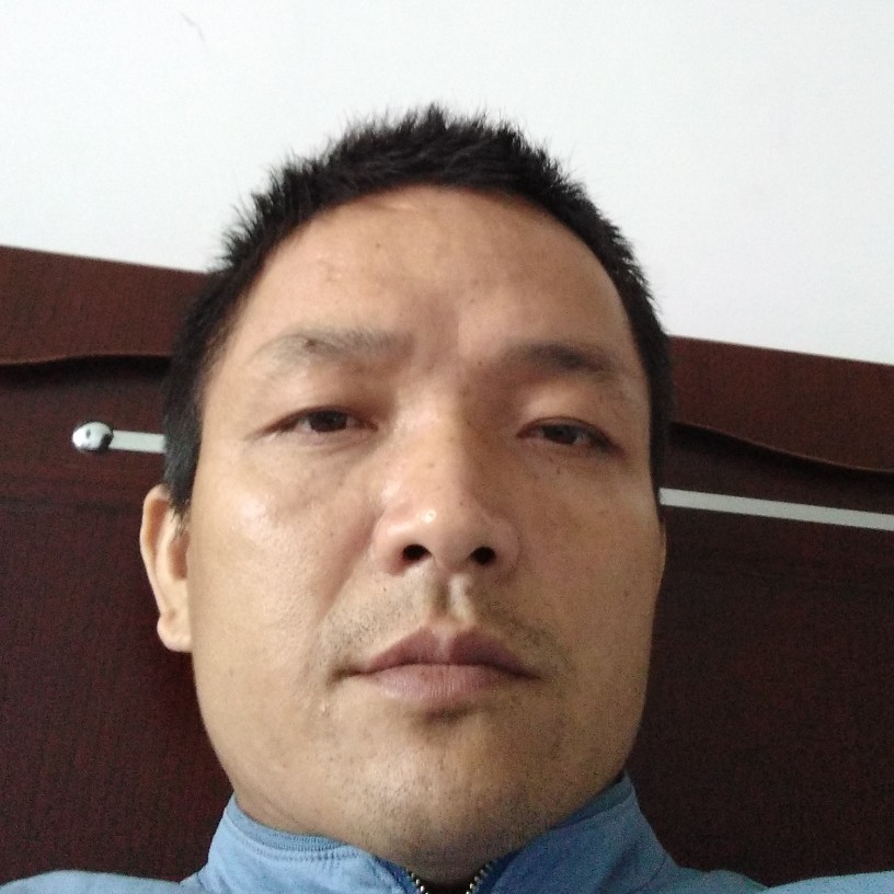 懵懂蹙眉流影的照片