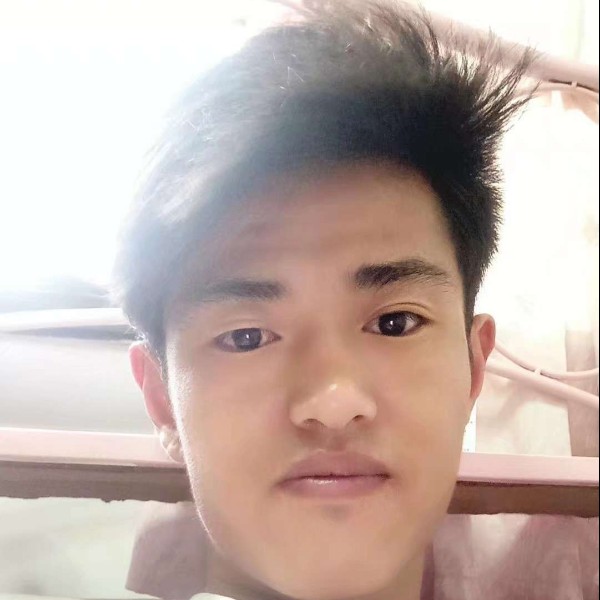 隐忍浅吻沧澜的照片