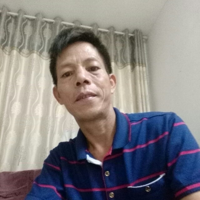 暧昧金毛的照片