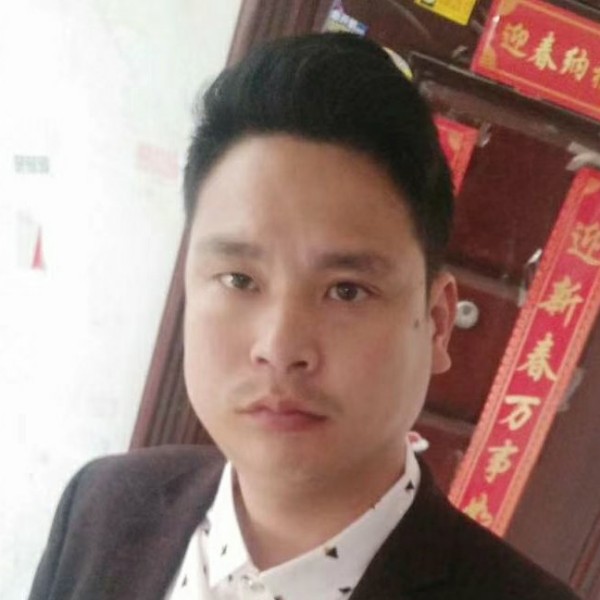 晨风怡心的照片