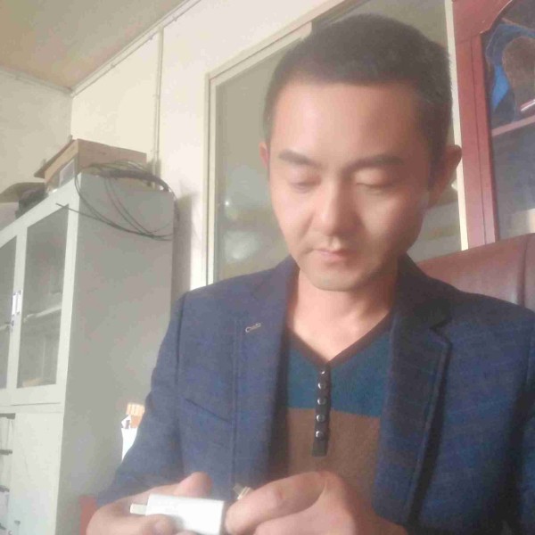 忘记过去一切归零的照片