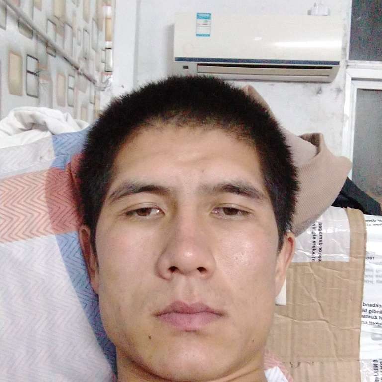 大船拾忆贪玩的照片