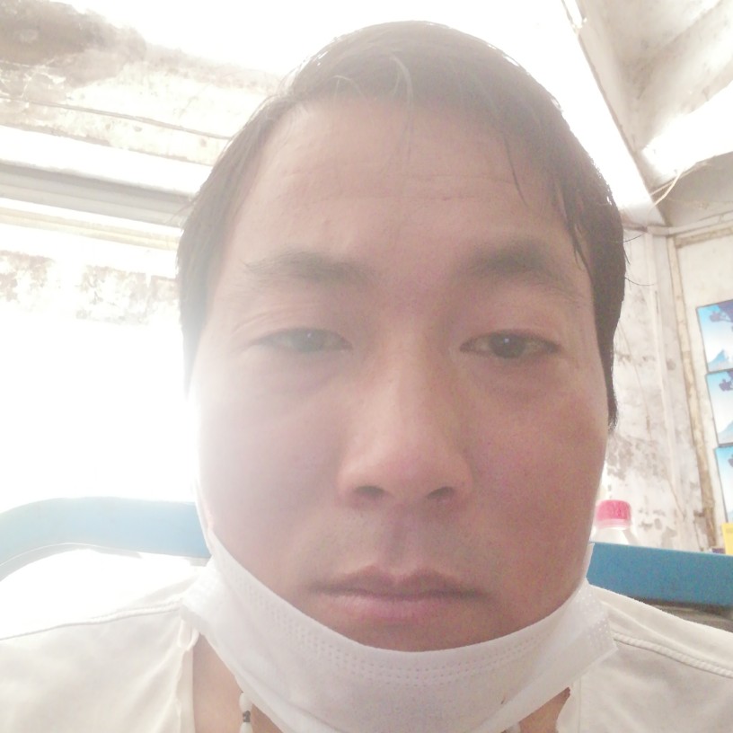 张辉标的照片
