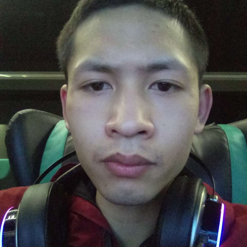 谨慎与热狗的照片