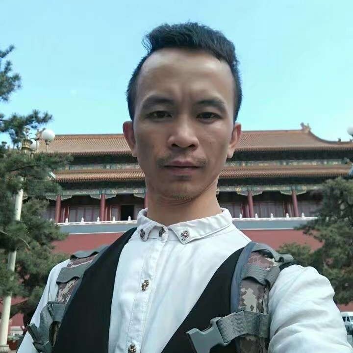 香烟……的照片