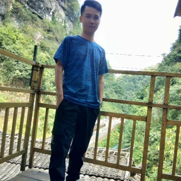 情动和寂灭的照片