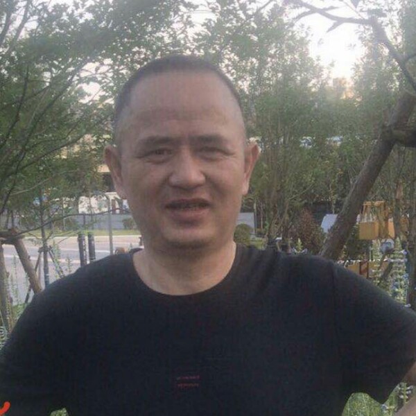 经得起诱惑的照片
