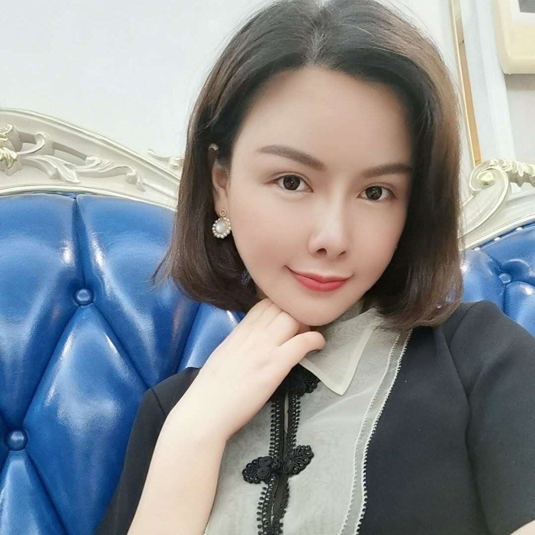 会员700655003的照片