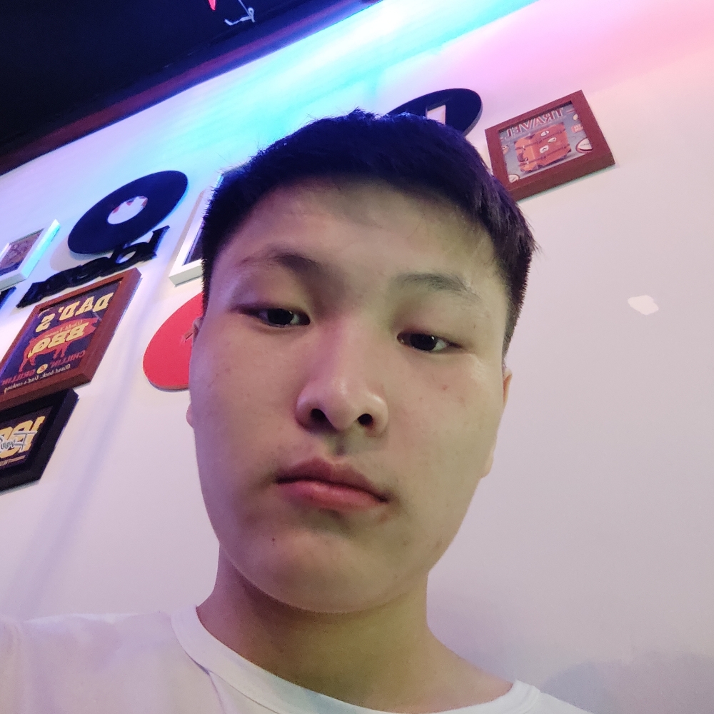 一起赏樱吗的照片