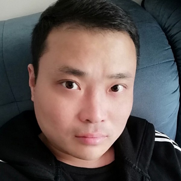 恬静向红尘的照片