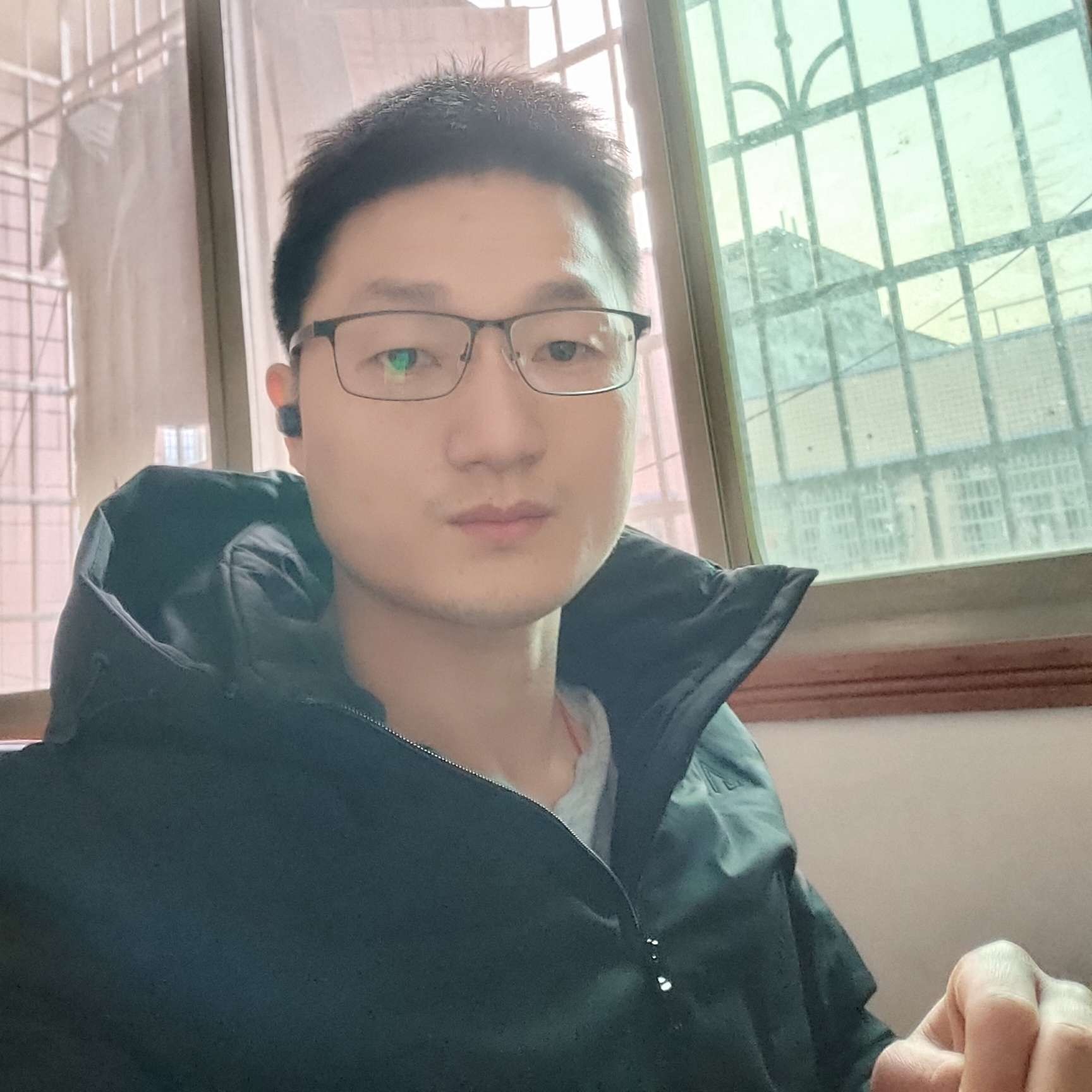 会员442023699的照片