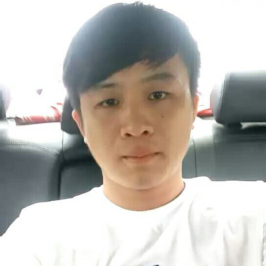 以是缘分的照片