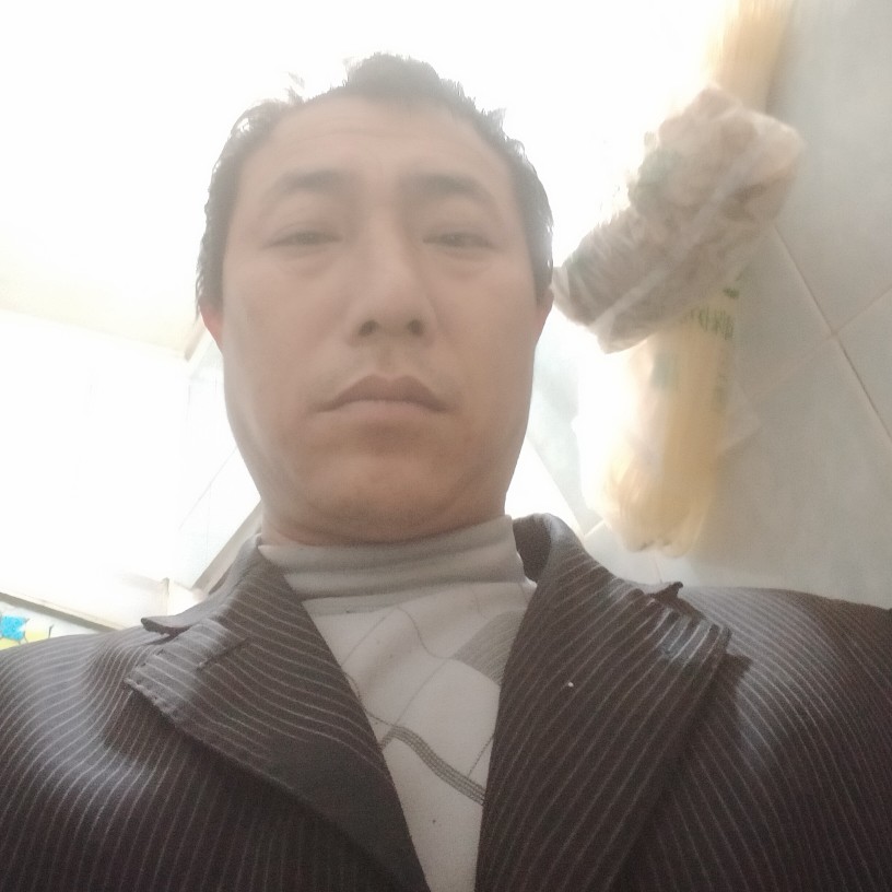 随你而行:的照片