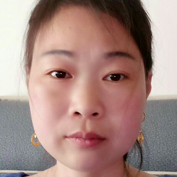 我愿做佛前那朵莲的照片