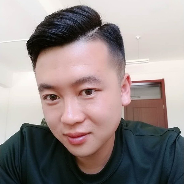 劫歌.的照片