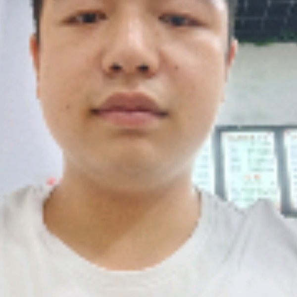 未来愿幻灭的照片