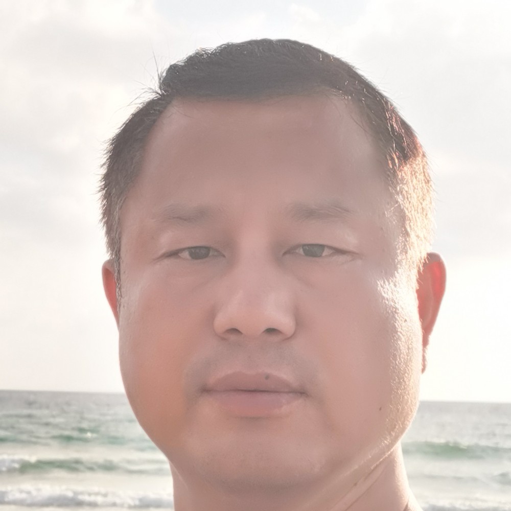 ljm仁爱一生的照片