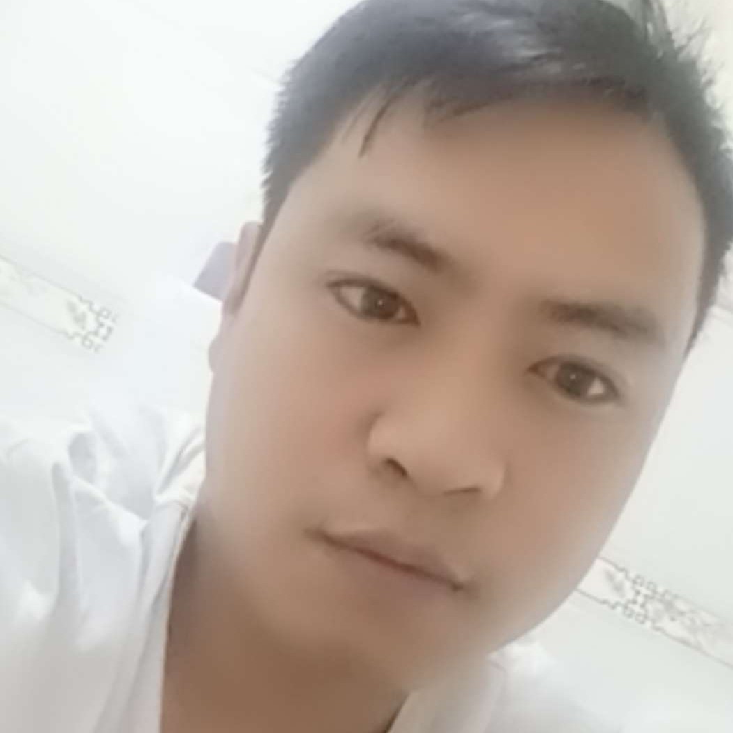会员850582240的照片