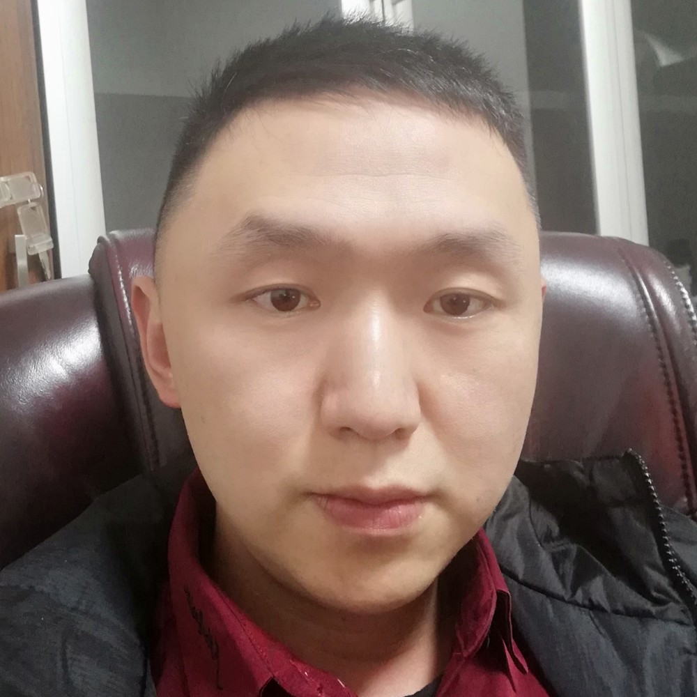 奋斗对你好的照片