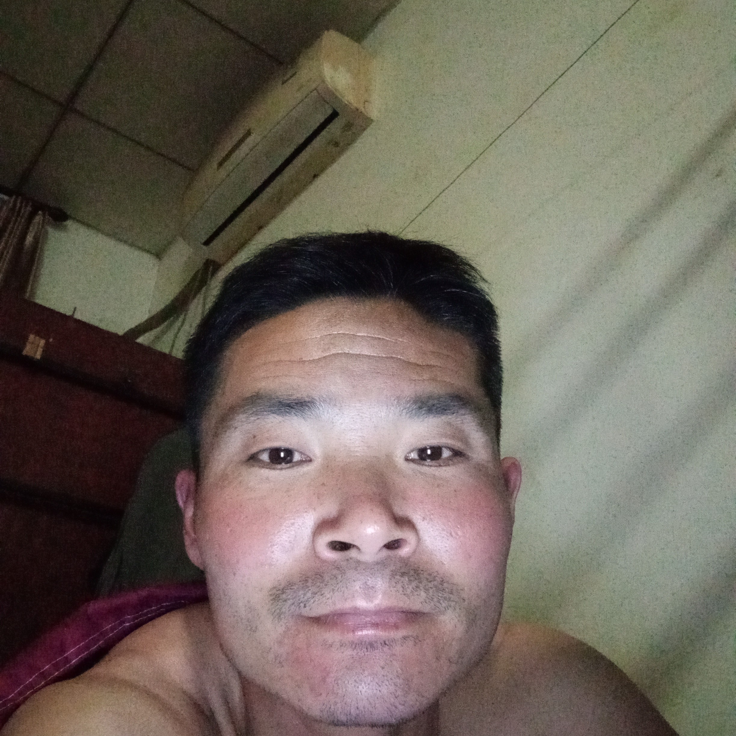 会员495592128的照片