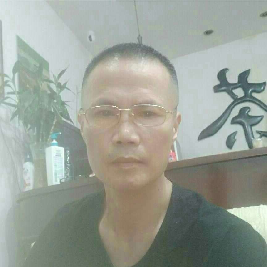 舞蹈泪了外向的照片