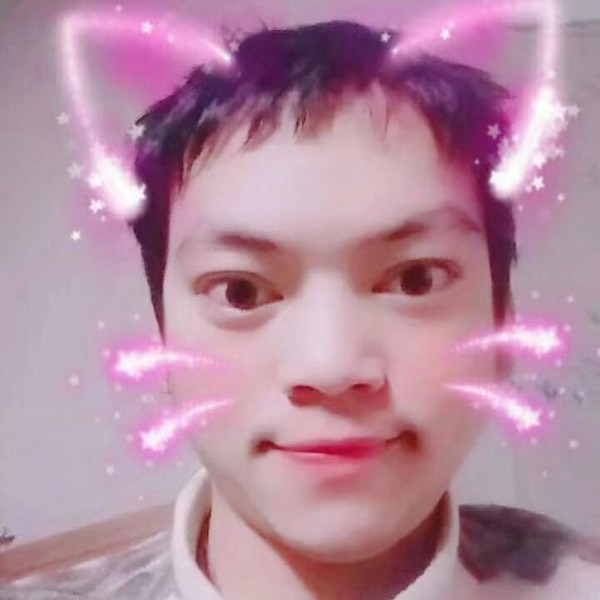 整齐爱恋乌冬面的照片