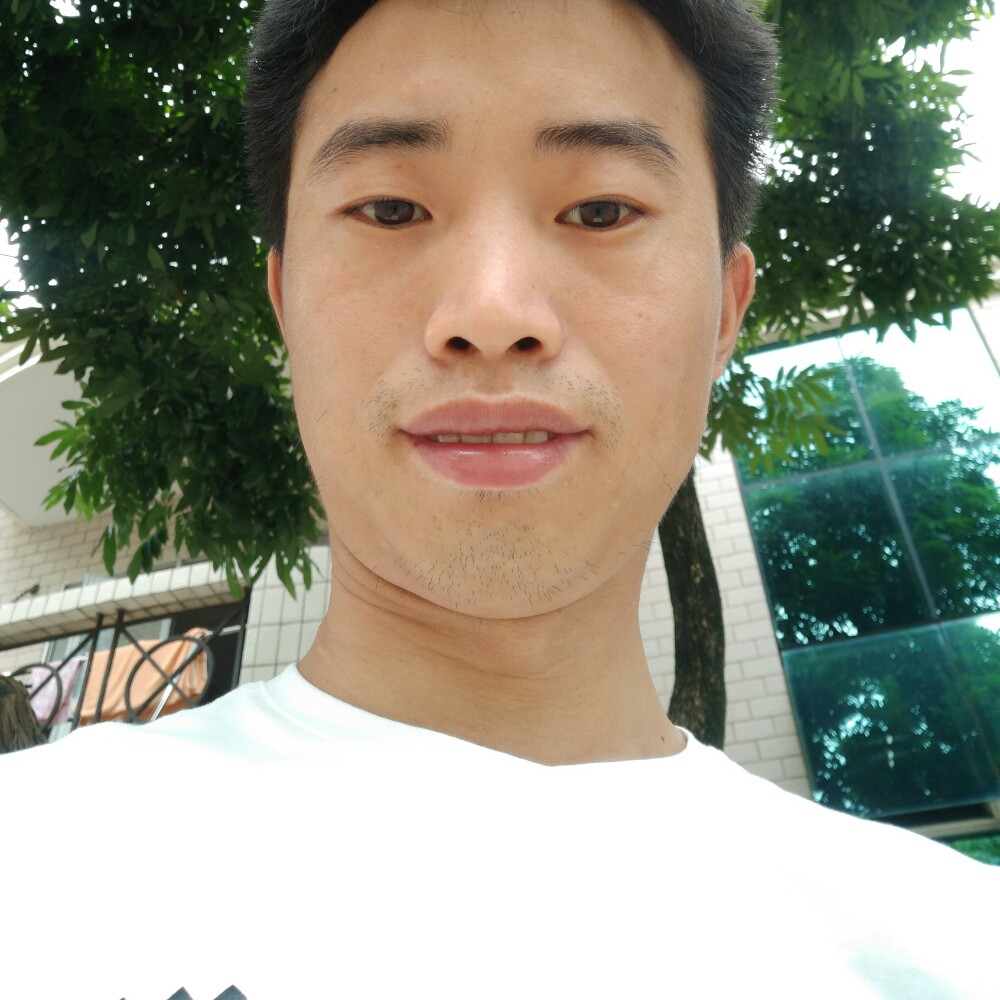 晏文进的照片
