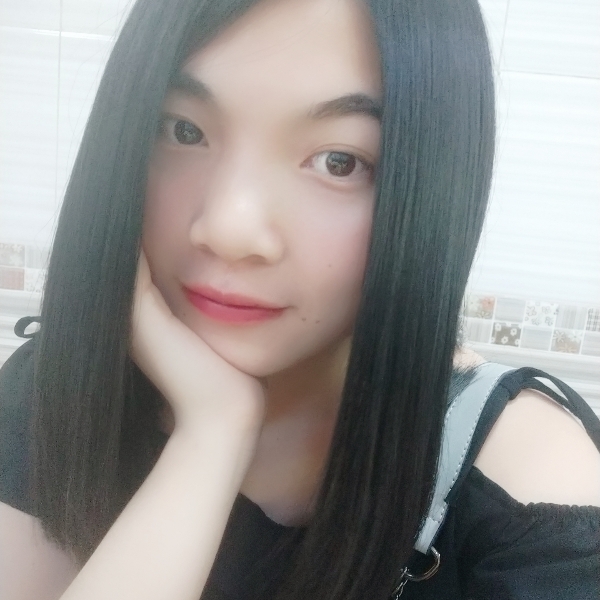 Kitty小幸运的照片
