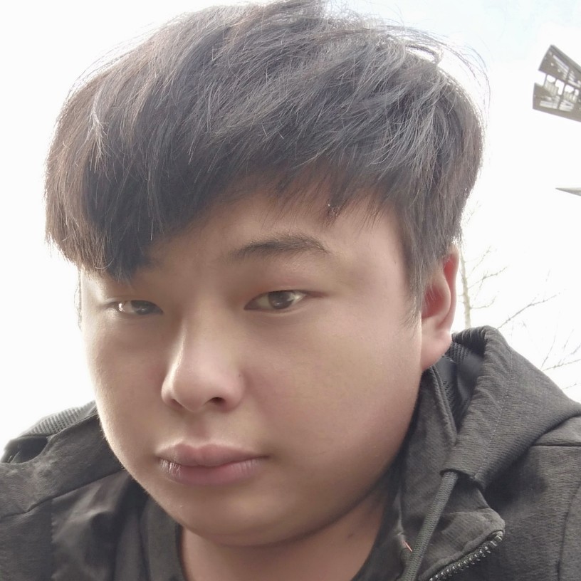 爱的回忆？？？的照片