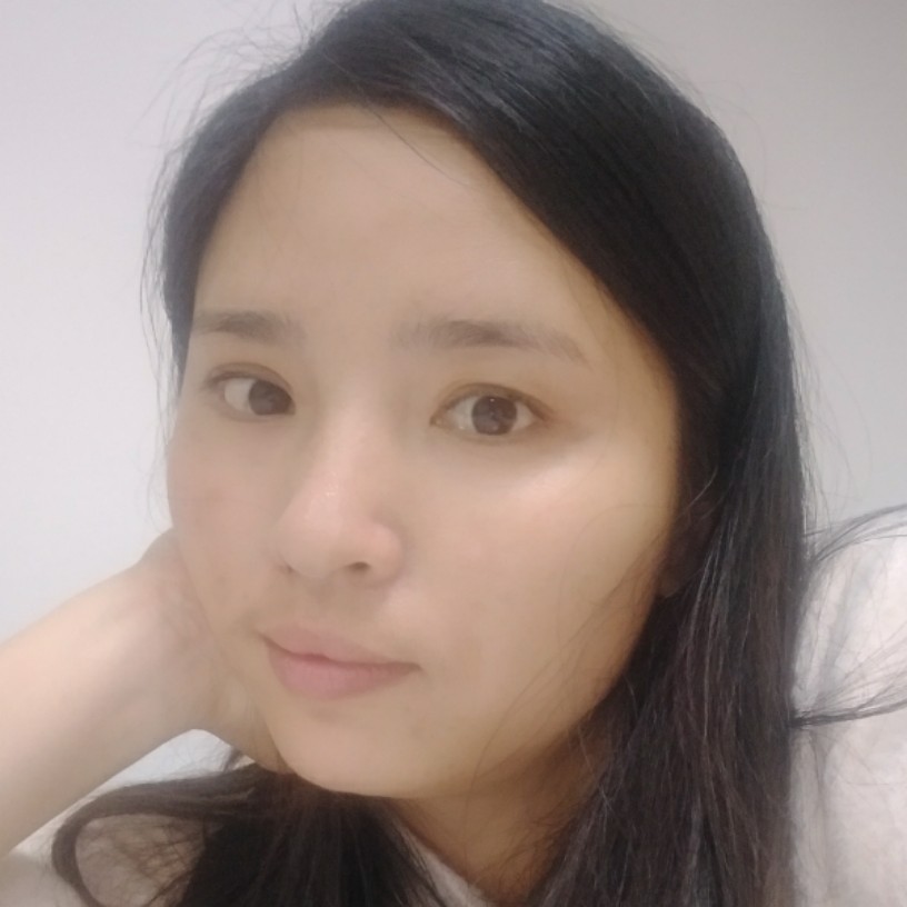 奋斗方鱼的照片