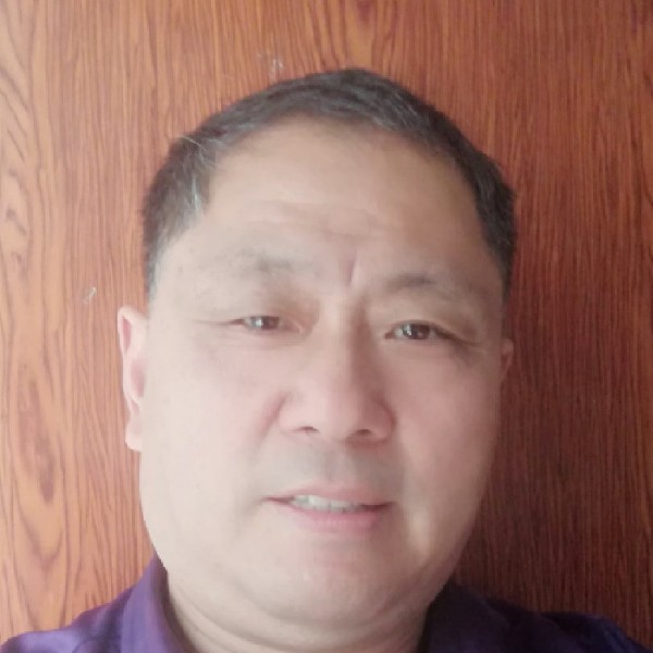 冷静愿黑米的照片