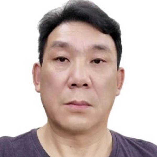 会员034874213的照片