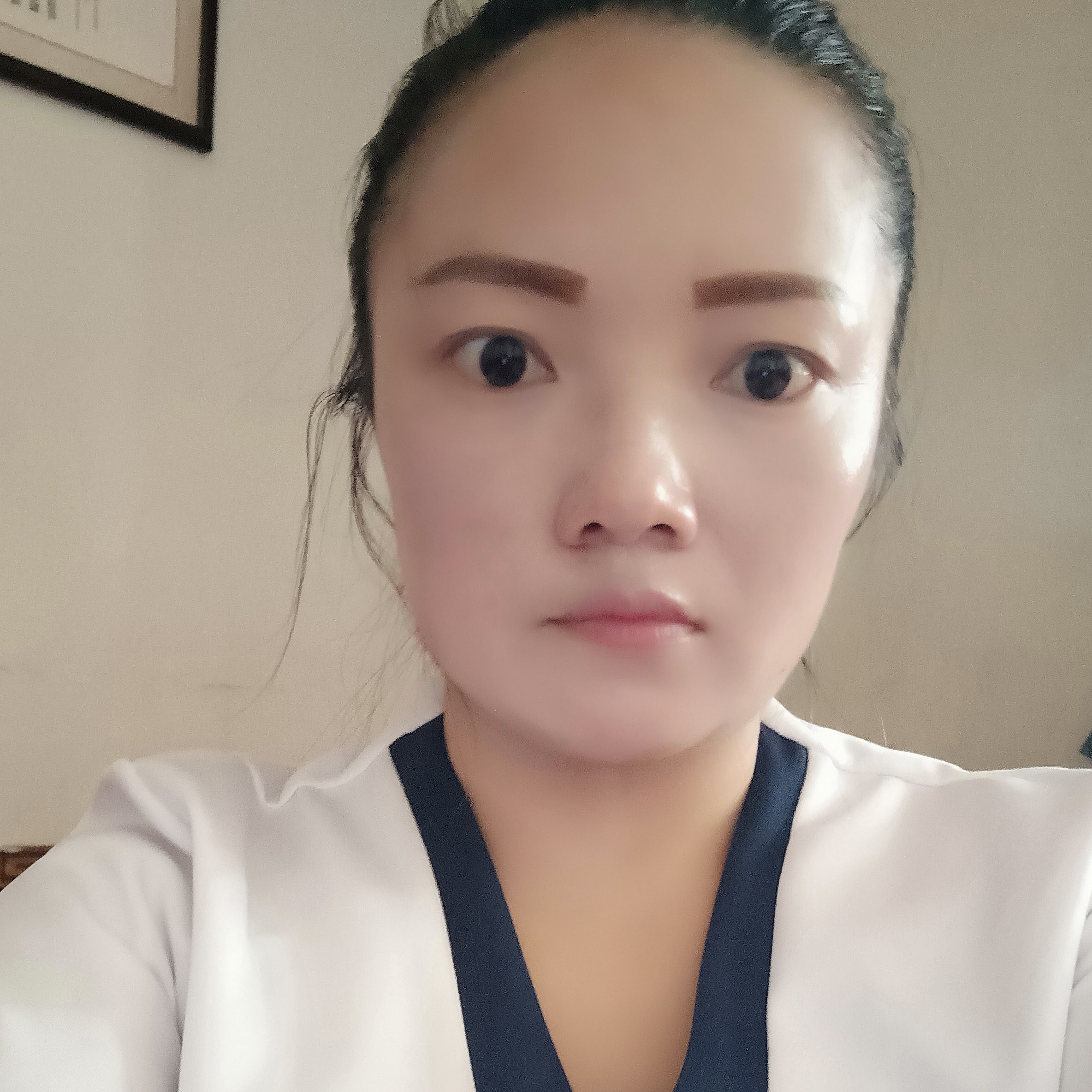 你给爱是什么样的的照片