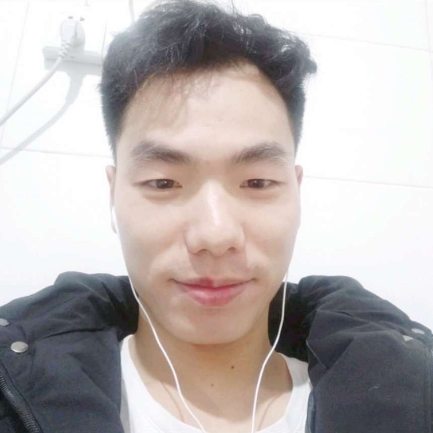 兮颜笑我们的的照片