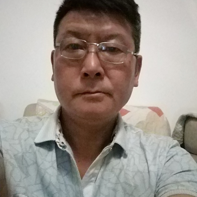 52OLS的照片