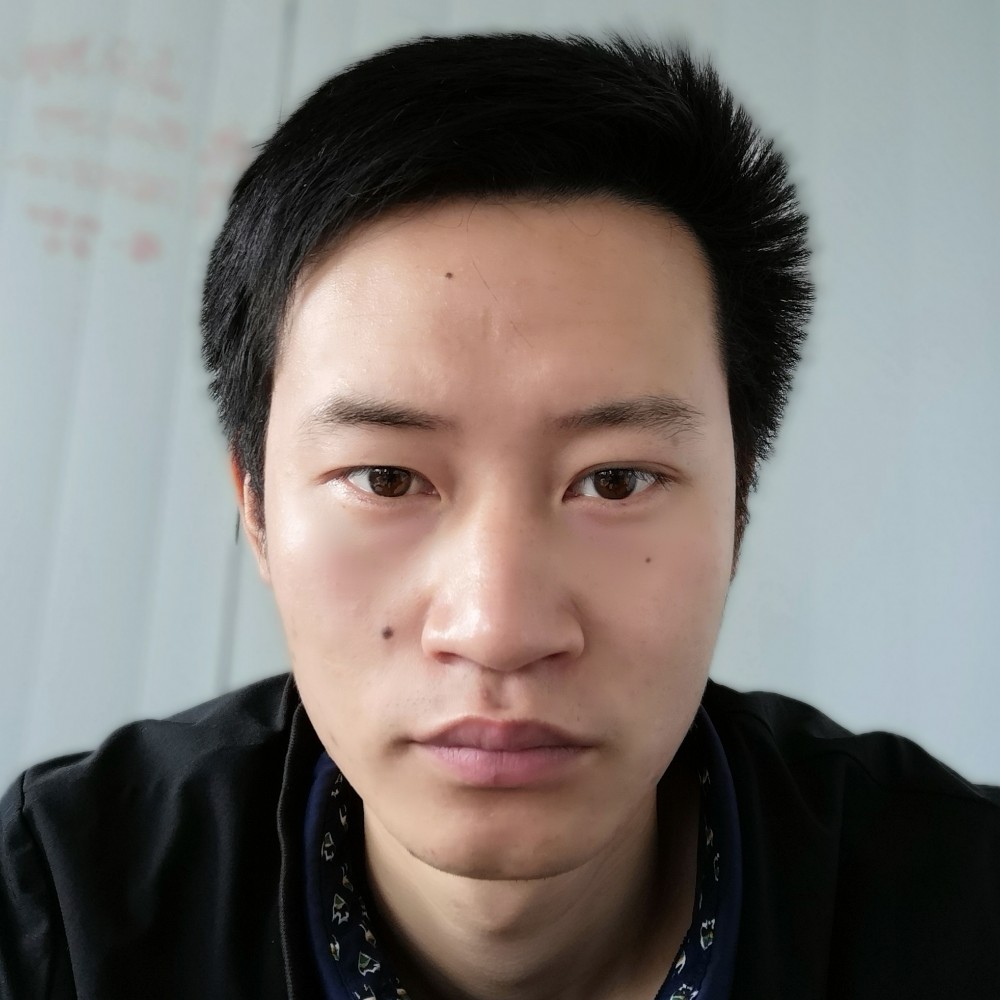 ♥下页的照片