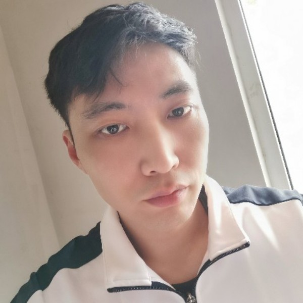 等你愿意的照片