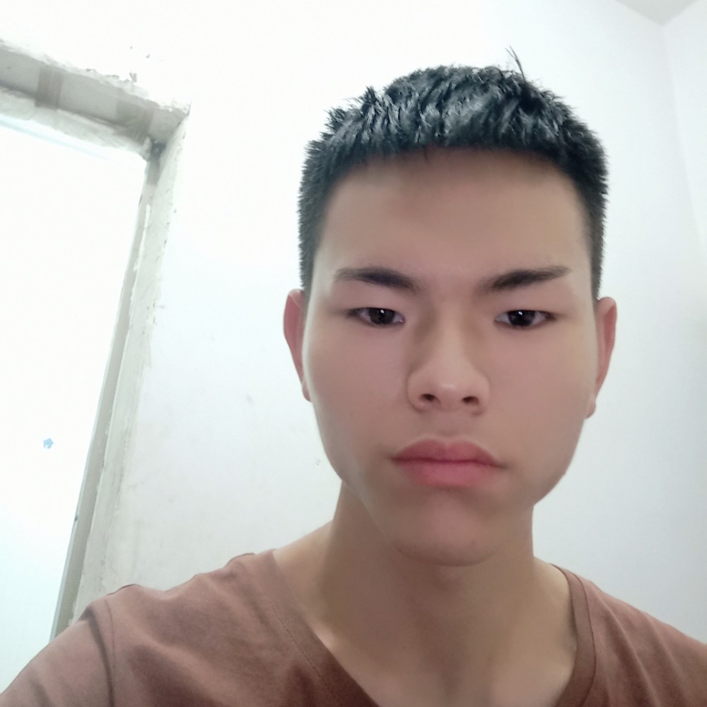 翩飞就哈密瓜的照片