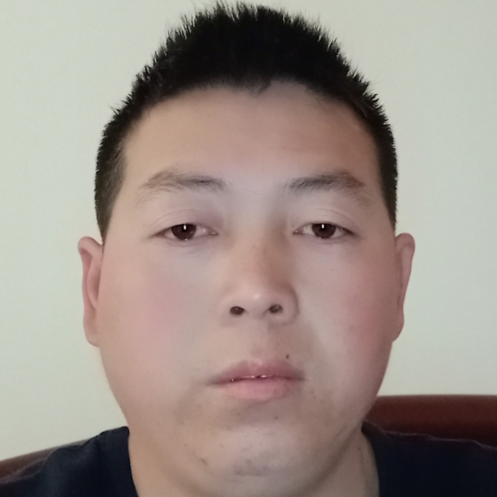 机智停止摩托的照片