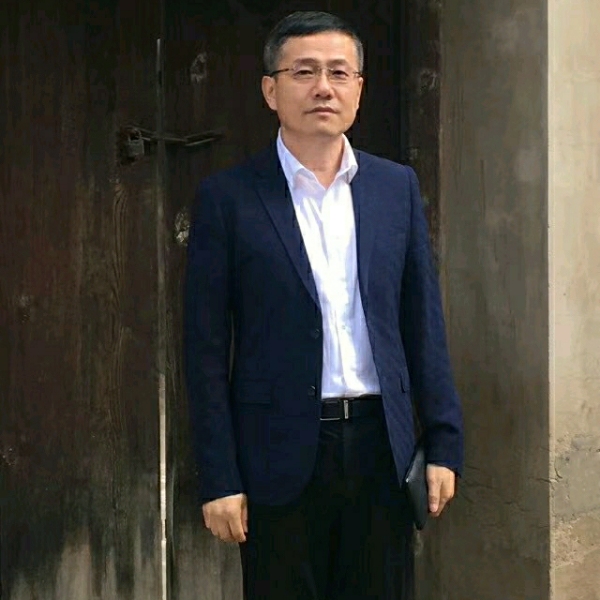 雅俗共赏，的照片