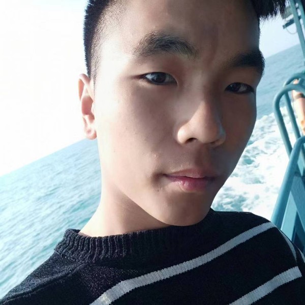 欠你的闻情话的照片